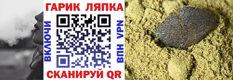 где можно купить наркотик  Бийск  МЕГА как зайти  ГАШ Premium 