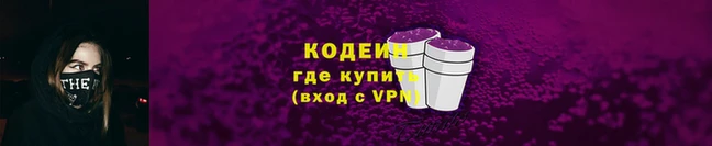 марки lsd Бородино