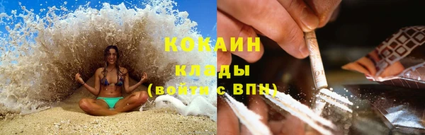 марки lsd Бородино